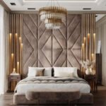 Featured Wall Bed Best Seller
