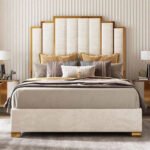 beds